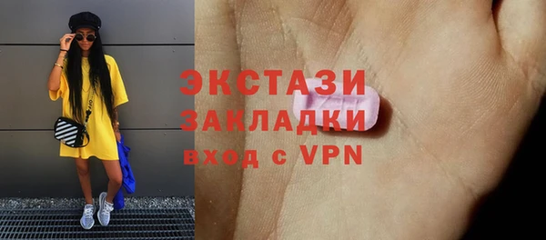 гашик Костерёво