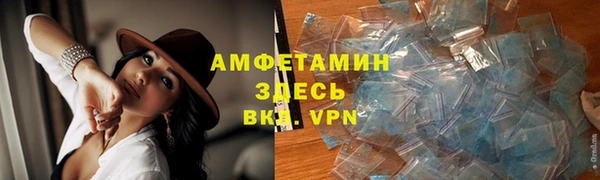ALPHA PVP Коряжма