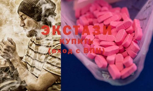 гашик Костерёво