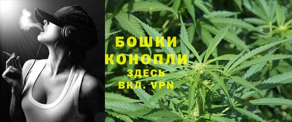 скорость Киров