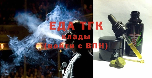 гашик Костерёво